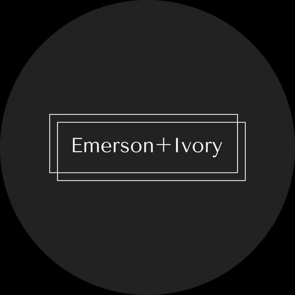 emersonandivory